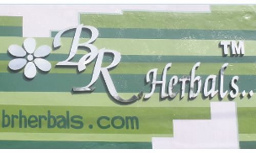 Unwanted Hair Growth on Face