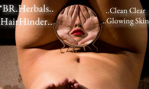 Permanent Hair Removal, Unwanted Hair Growth