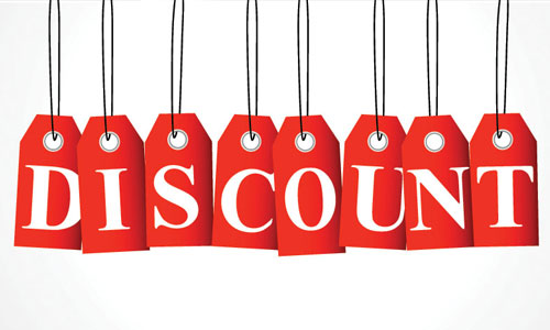 Hair Removal, Stop Hair Growth on Face